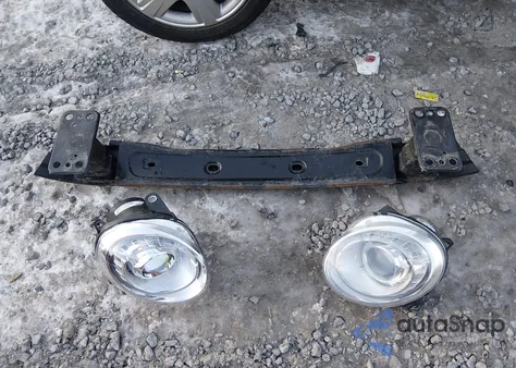 2016 Fiat 500 Pop from USA, damaged, VIN 3C3CFFAR1GT143164